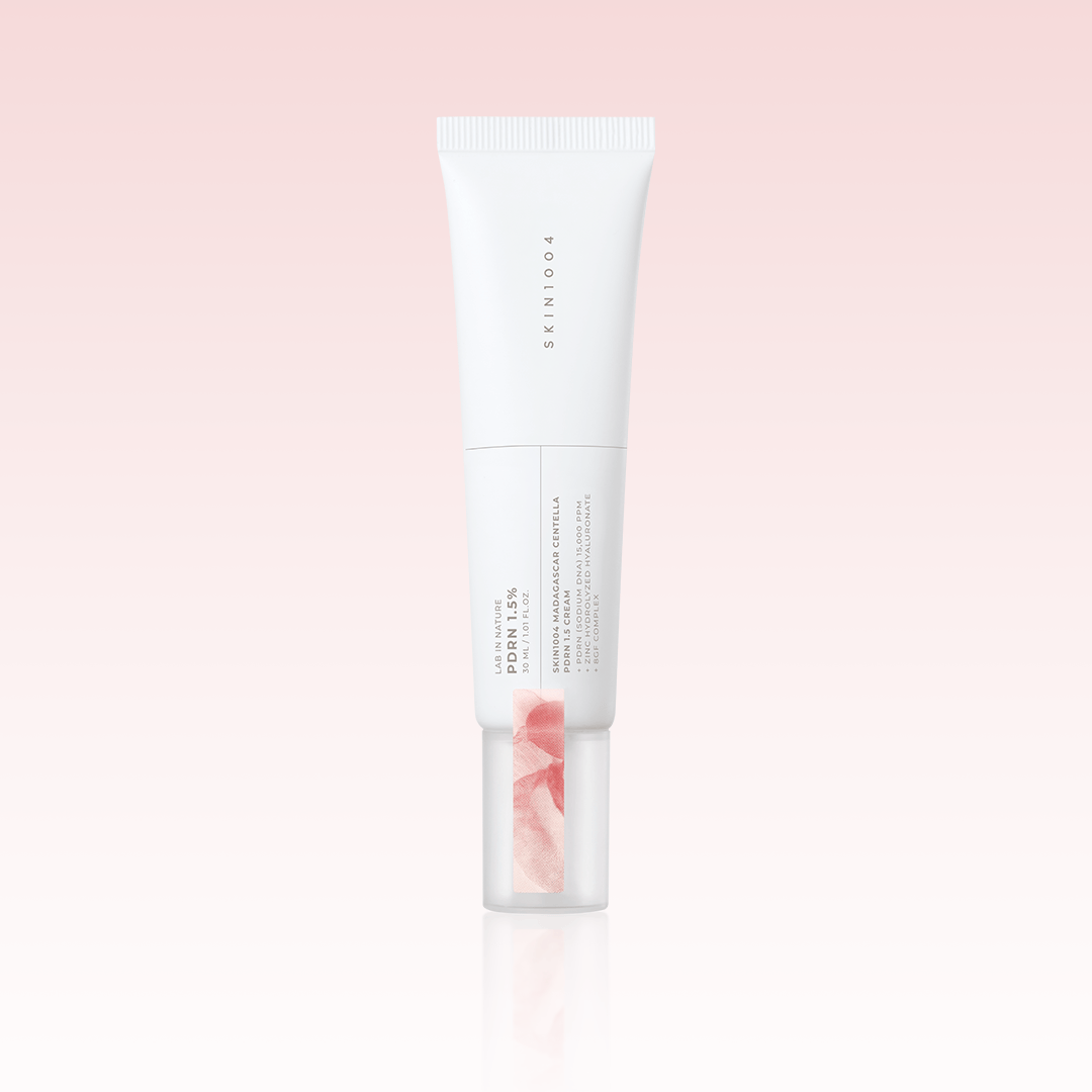 SKIN1004 Cream 30ml PDRN 1.5 Cream