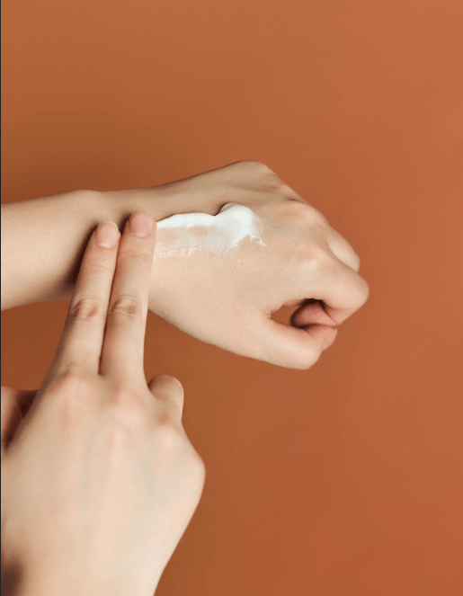 SKIN1004 Cream 50 ml PROBIO-CICA ENRICH CREAM