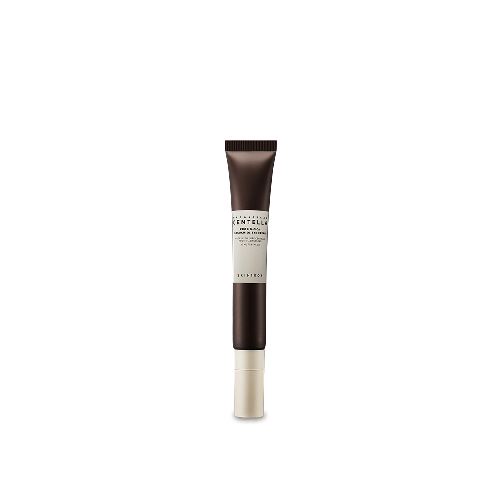 Skin1004 Skin1004 Cream Probio Cica Bakuchiol Eye Cream 40032154091766 1440x
