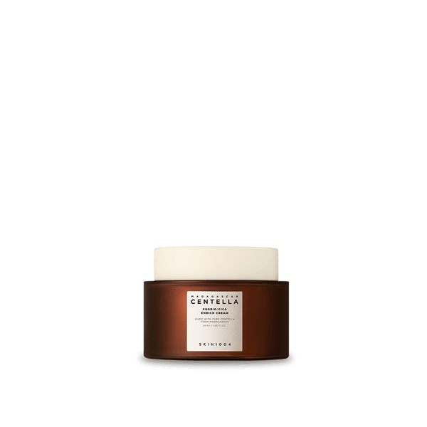 skin1004-cream-probio-cica-