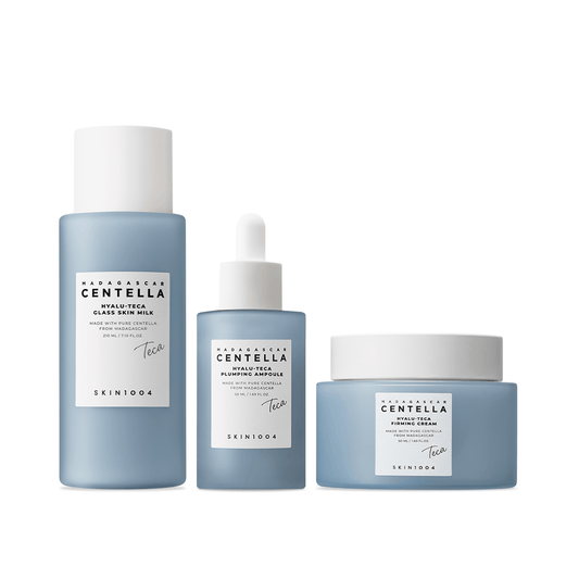 Save with sets – SKIN1004 Save with sets – SKIN1004