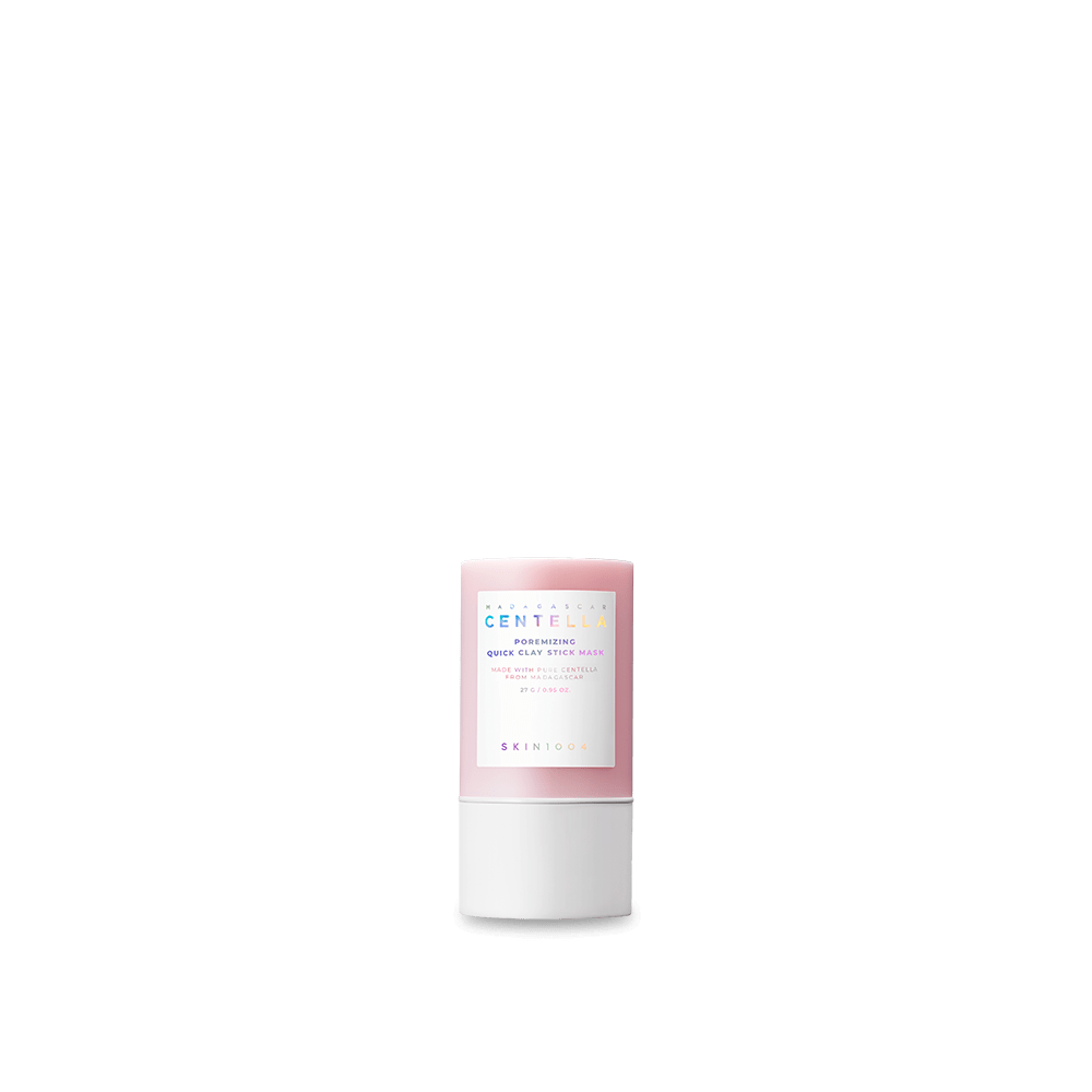 Skin1004 Skin1004 Mask Pad Poremizing Quick Clay Stick Mask 40032146784502 1440x