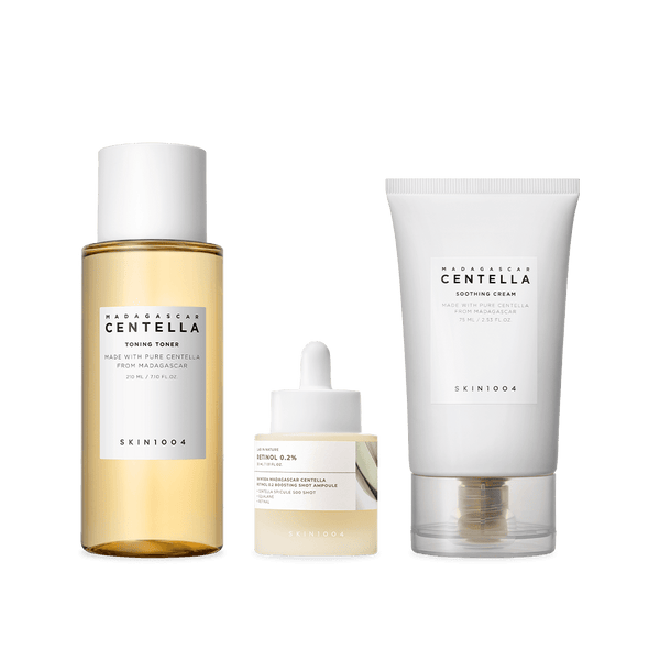 skin1004-retinol-glow-routine-
