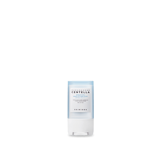 Hyalu-Cica Silky-Fit Sun Stick
