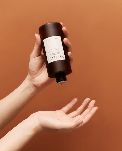 Probio-Cica Essence Toner – SKIN1004 Probio-Cica Essence Toner – SKIN1004