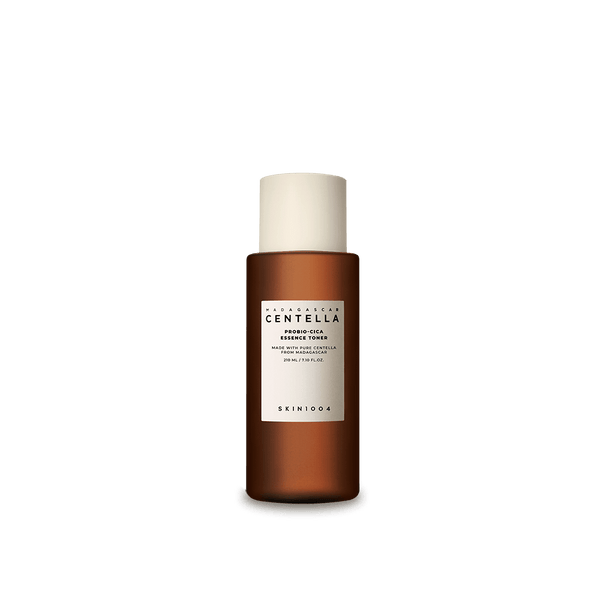 skin1004-toner-210-ml-probio- skin1004-toner-210-ml-probio-