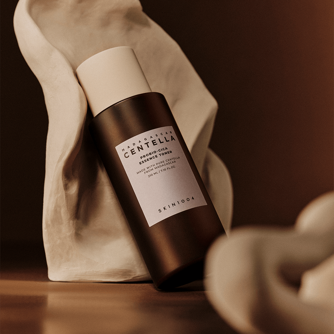 Probio-Cica Essence Toner – SKIN1004