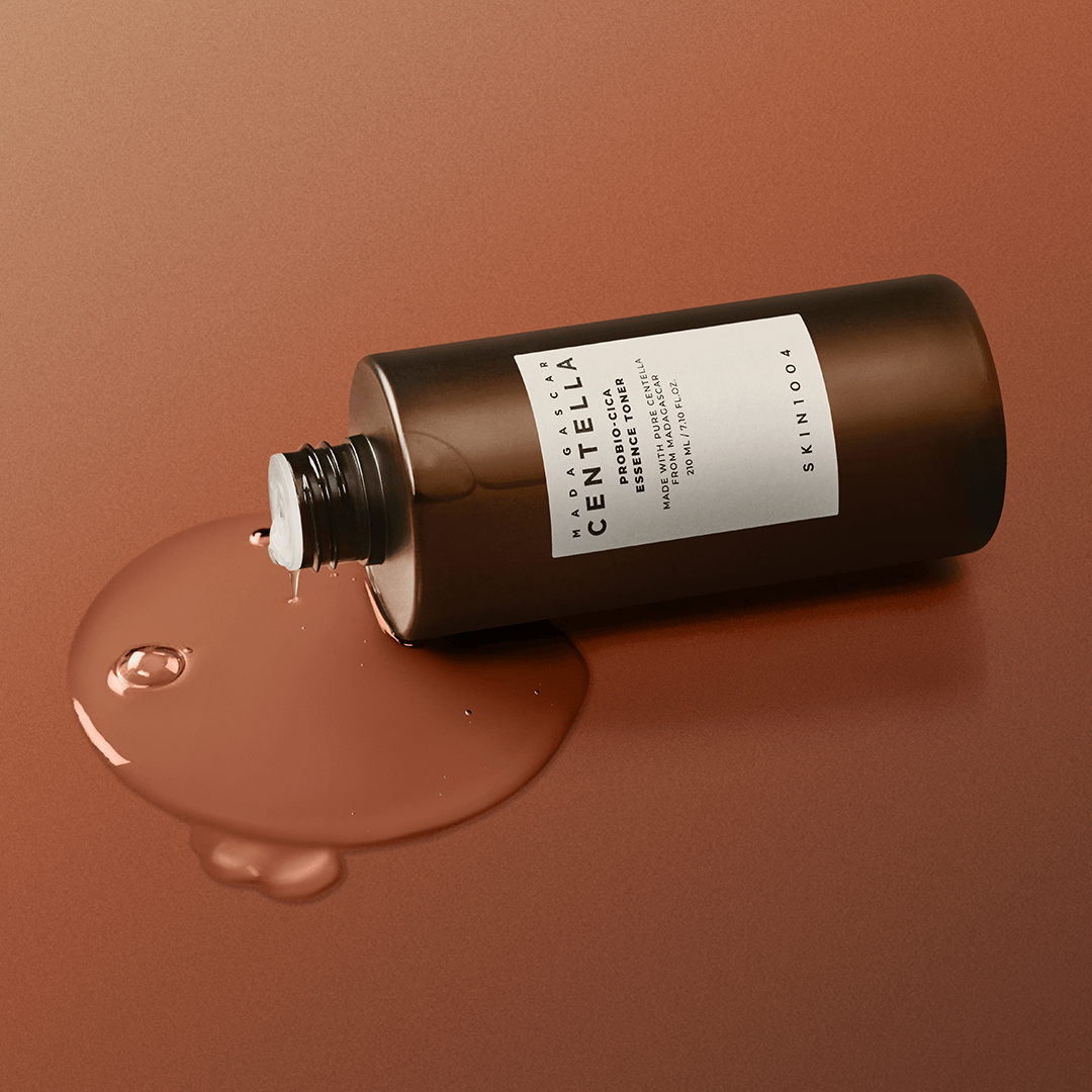 Probio-Cica Essence Toner – SKIN1004