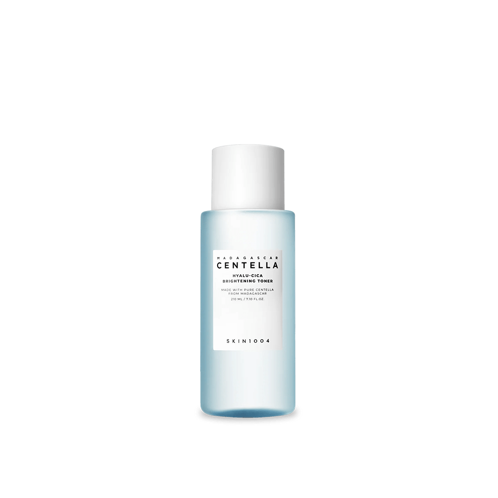 Skin1004 Skin1004 Toner Hyalu Cica Brightening Toner 40032065356022 1440x