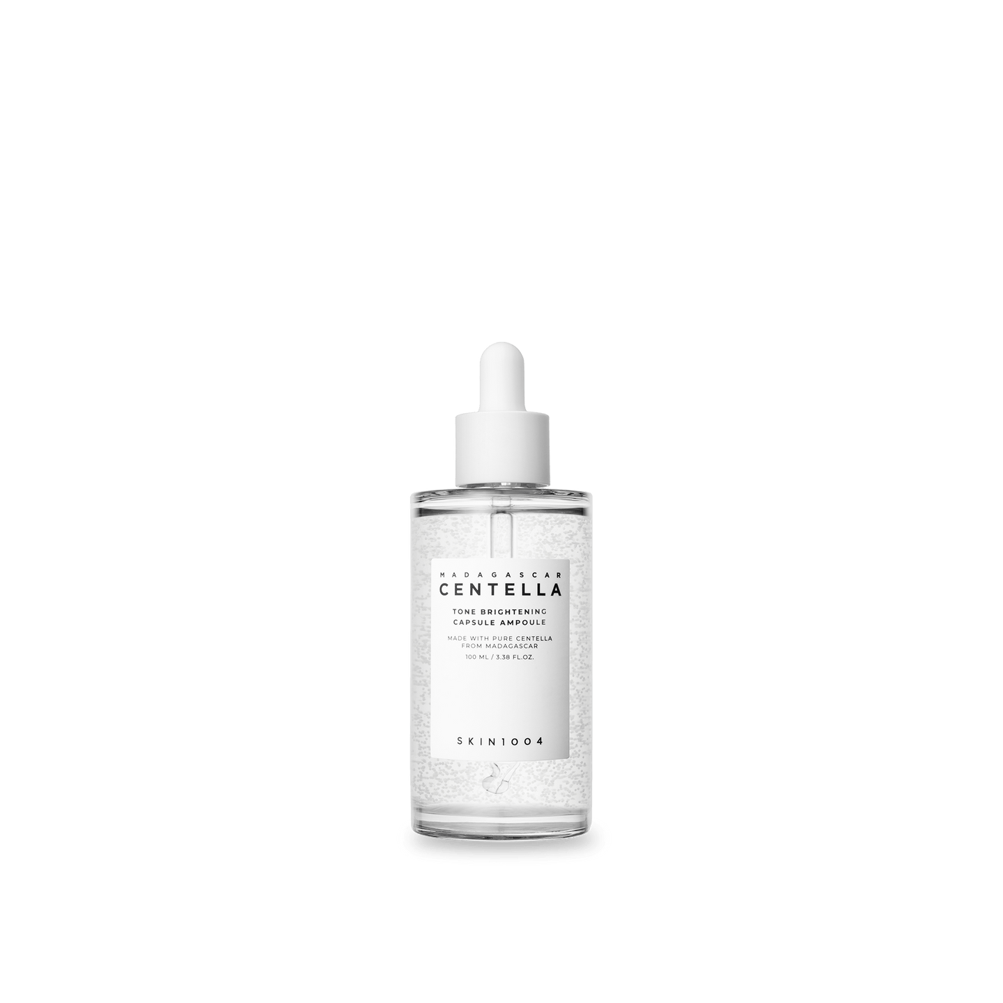 Skin1004 Skin1004 Ampoule Serum 100ml Brightening Capsule Ampoule 38642788630774 1440x