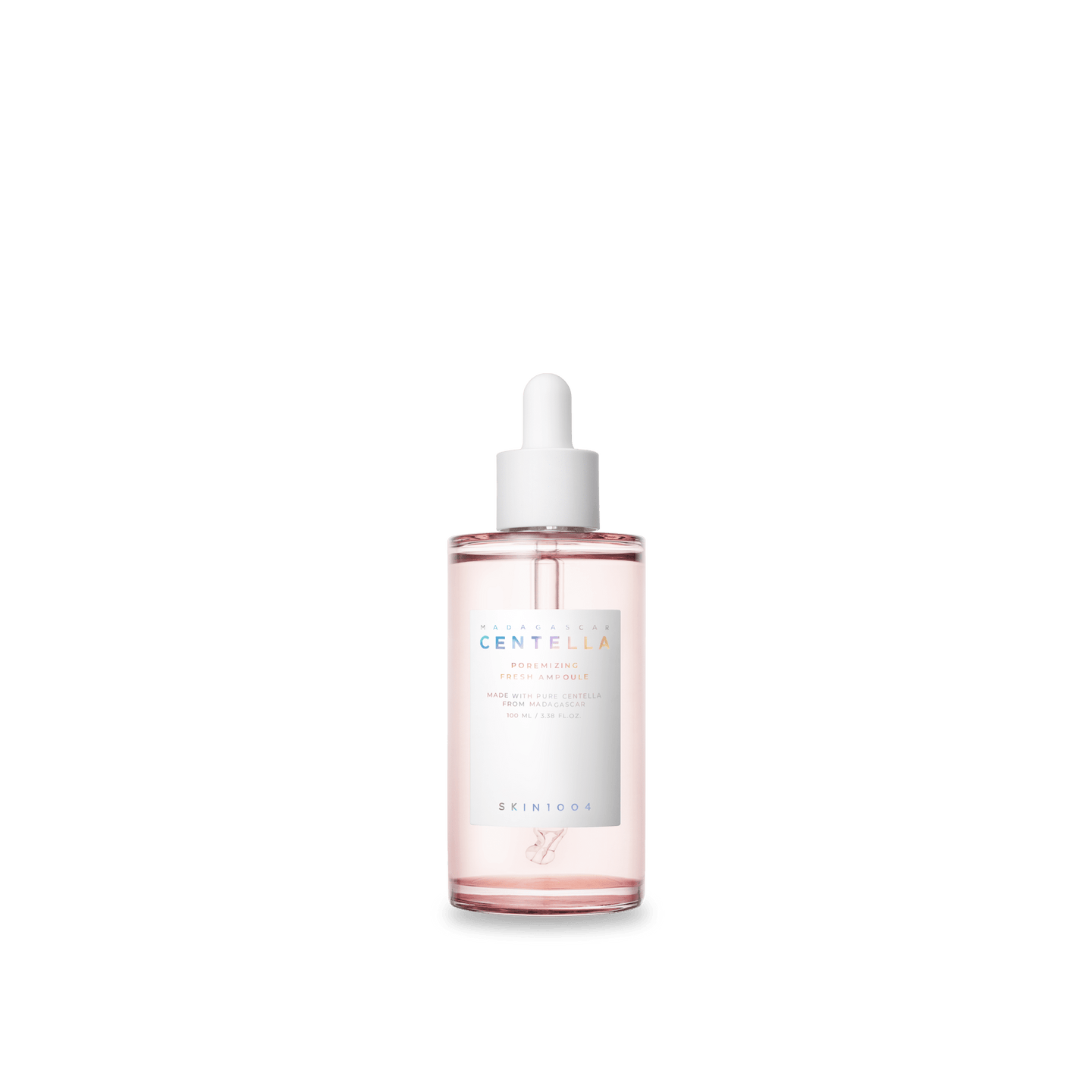 Skin1004 Skin1004 Ampoule Serum 100ml Poremizing Fresh Ampoule 38642870780150 1440x
