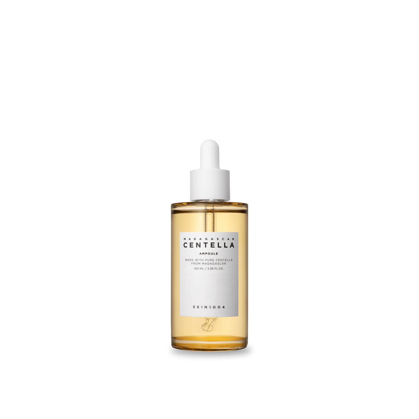 Skin1004 Skin1004 Ampoule Serum Centella Ampoule 38642800132342 1440x