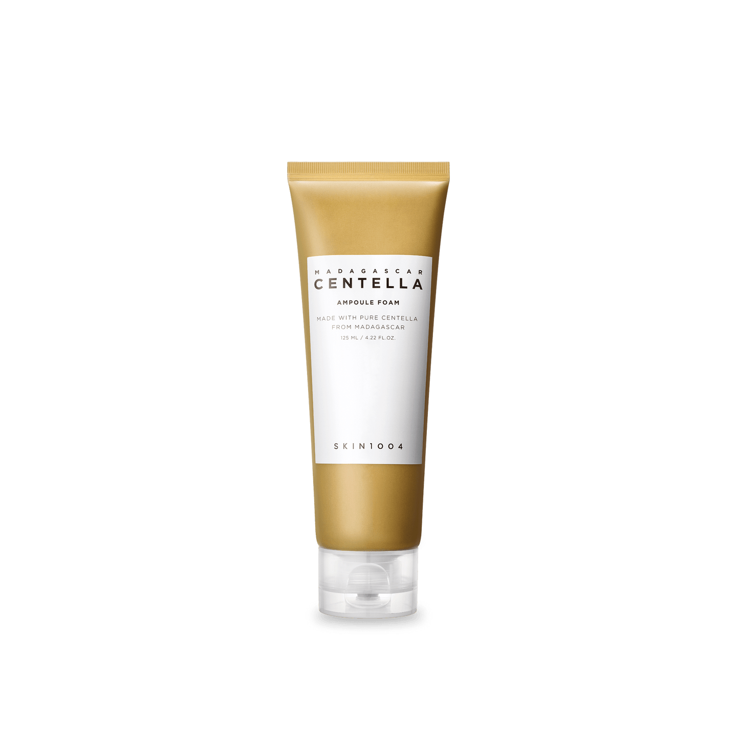 Skin1004 Skin1004 Cleanser Centella Ampoule Foam 38642819825910 1440x
