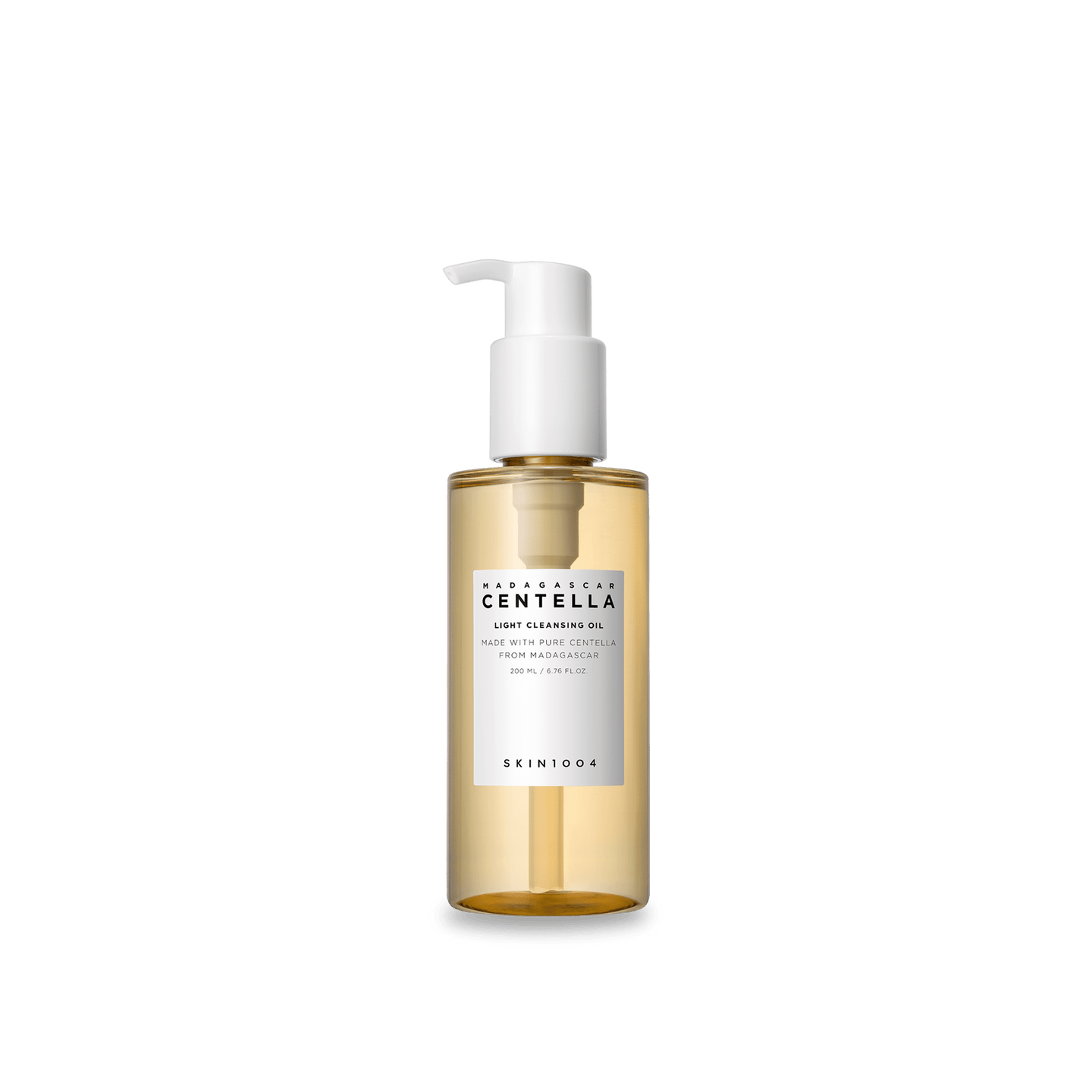 Skin1004 Skin1004 Cleanser Centella Light Cleansing Oil 38642994282742 1440x