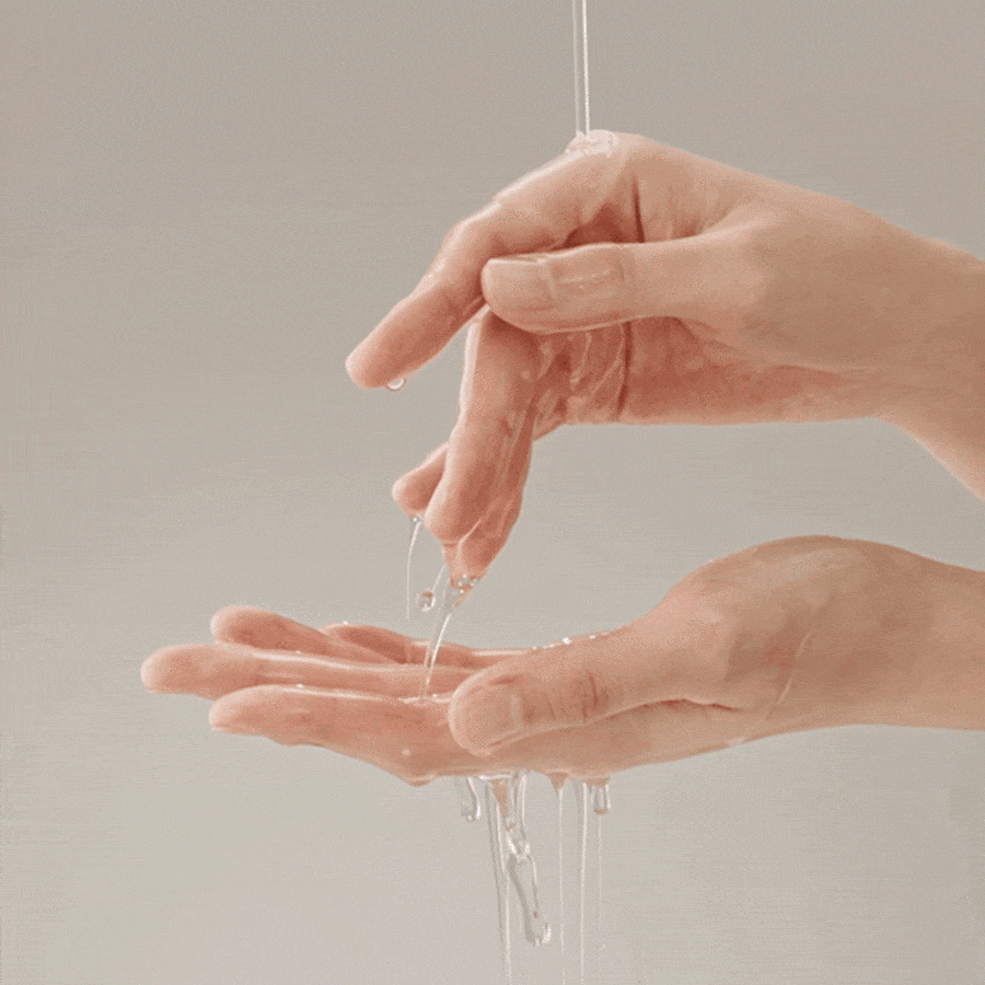 SKIN1004 Cleansing Oil Ampoule foam Set