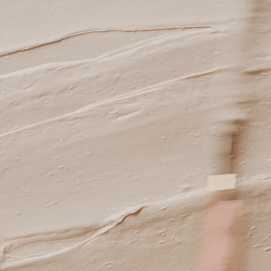 SKIN1004 Cleansing Oil Ampoule foam Set