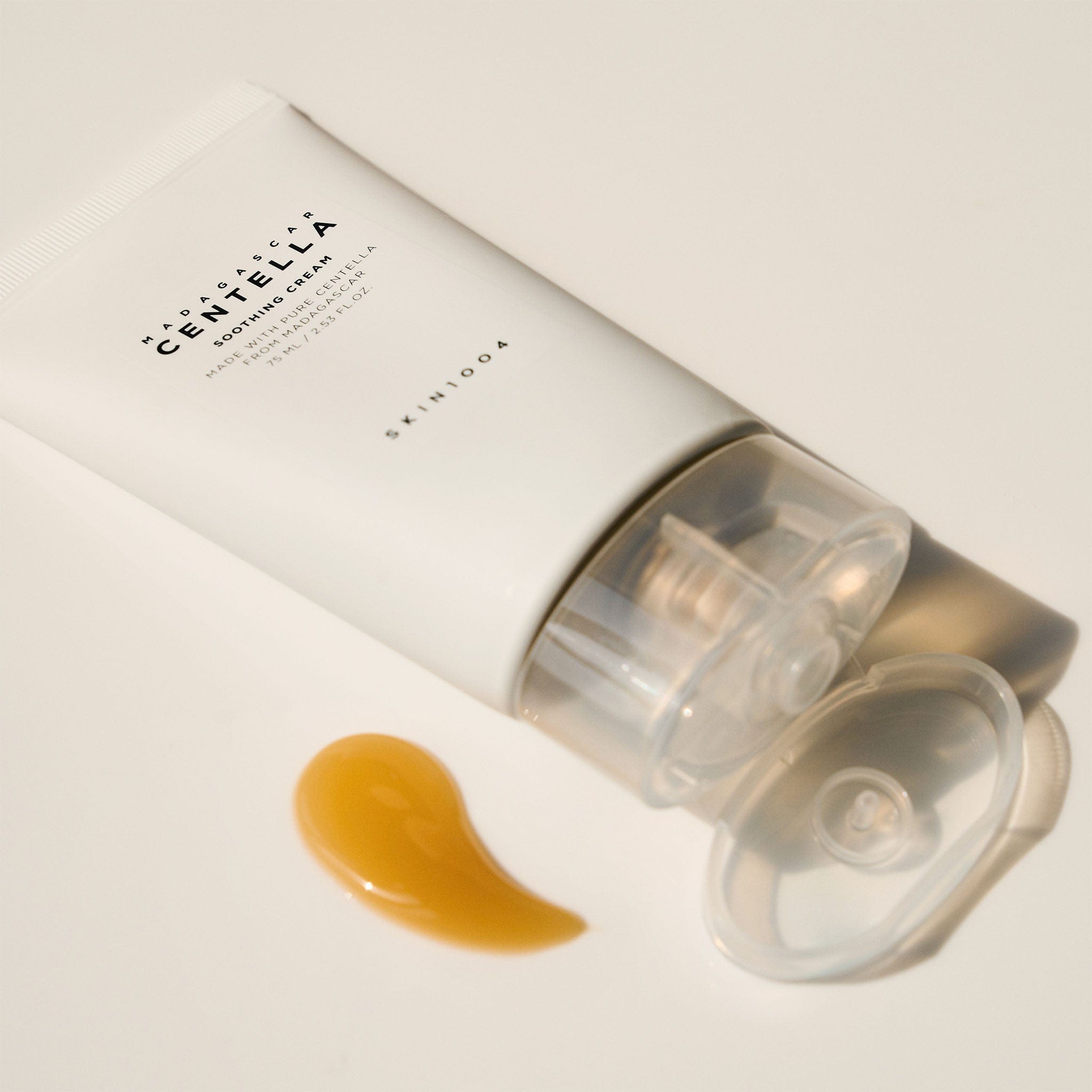 SKIN1004 Cream Centella Soothing Cream