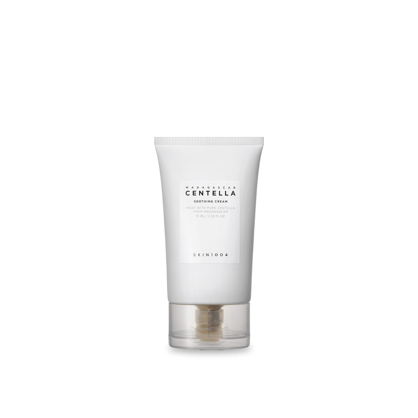 Skin1004 Skin1004 Cream Centella Soothing Cream 38642833588470 1440x