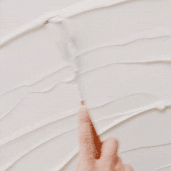 Centella Light Cleansing Oil