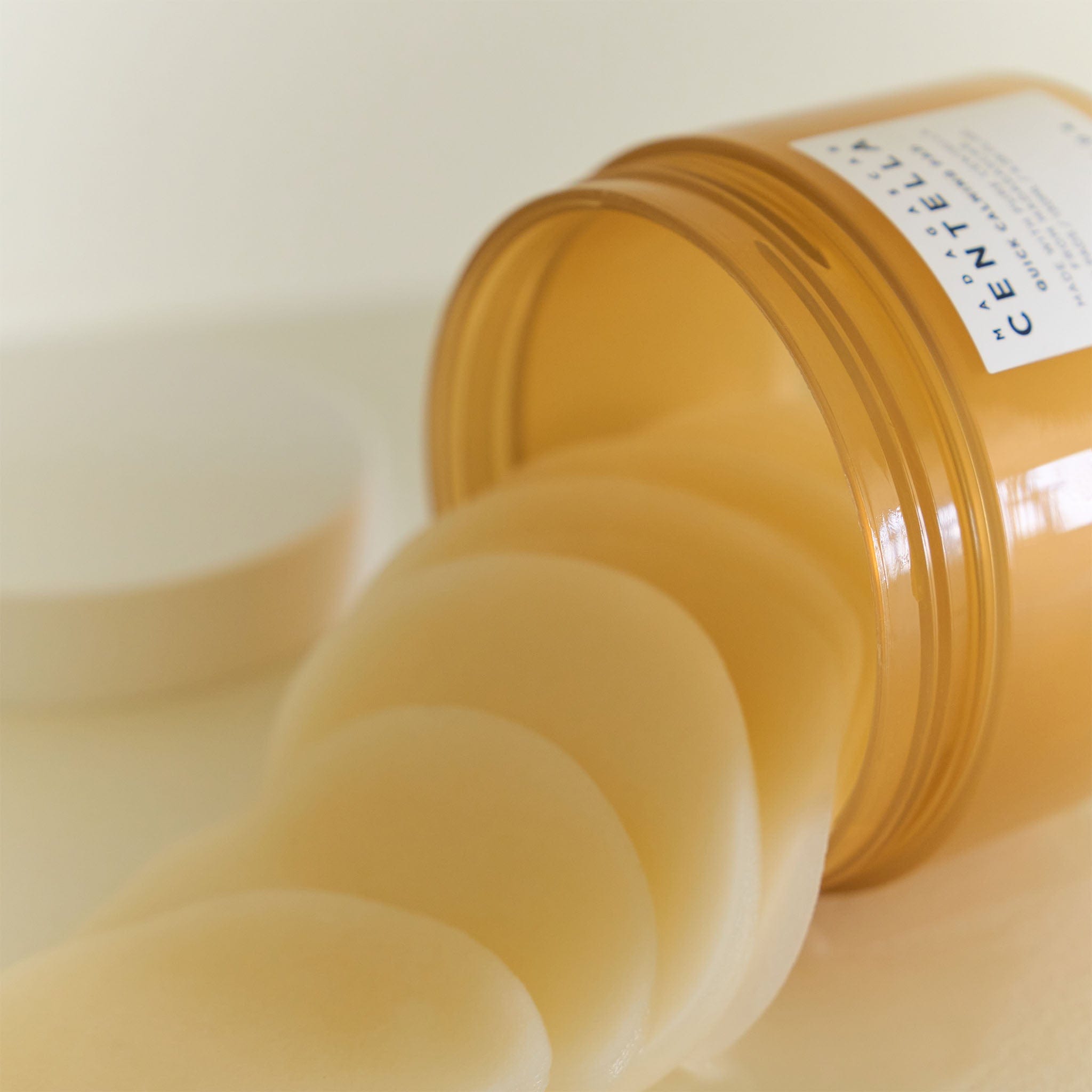 SKIN1004 Mask/Pad 70 Pads (130ml) Centella Quick Calming Pad