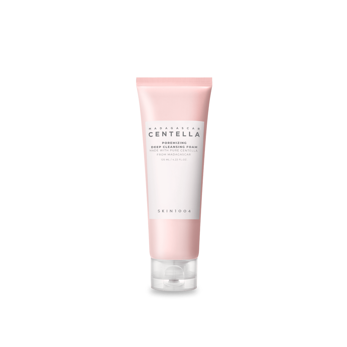 Skin1004 Skin1004 Poremizing Deep Cleansing Foam 38642870223094 1440x