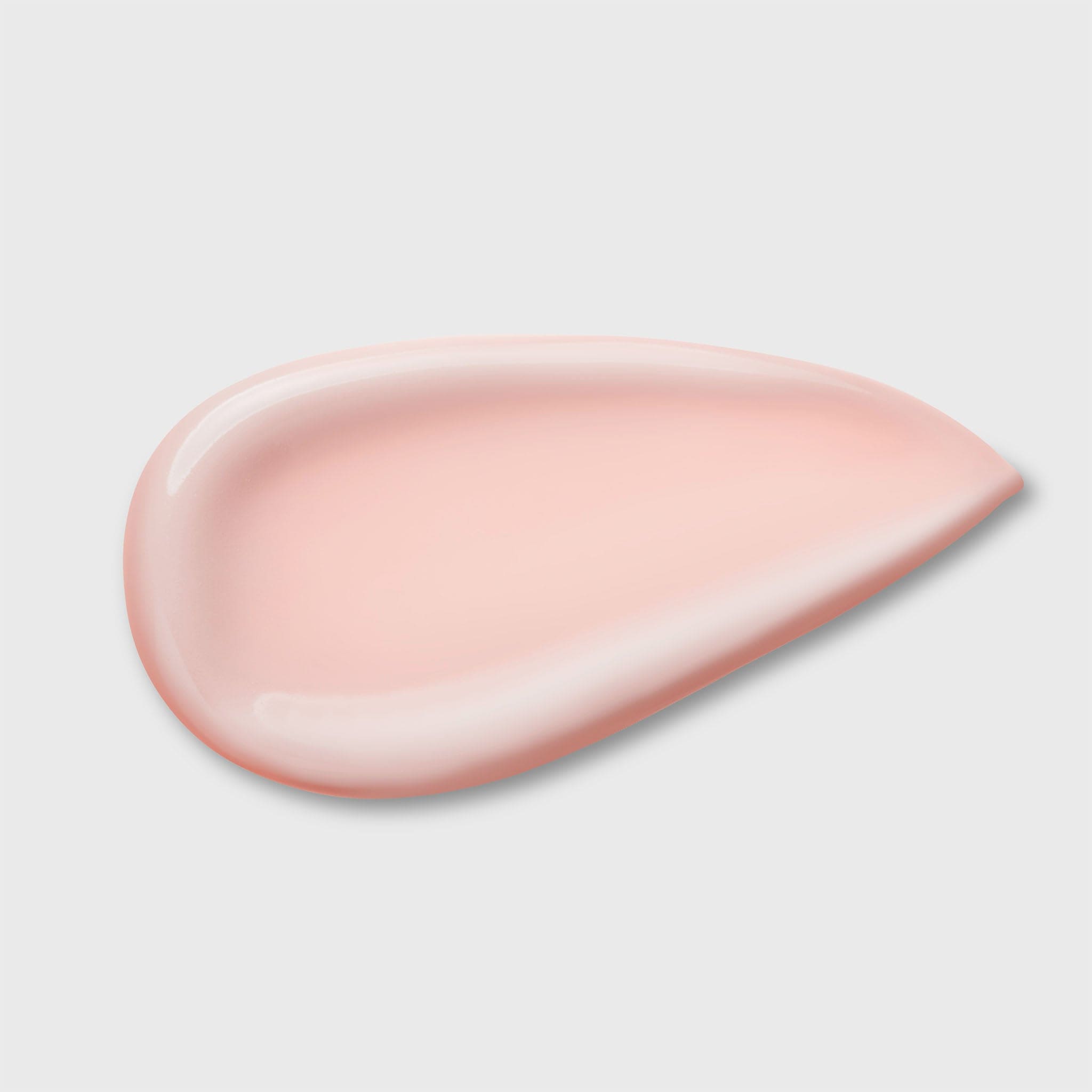 SKIN1004 Sun TONE BRIGHTENING TONE-UP SUNSCREEN