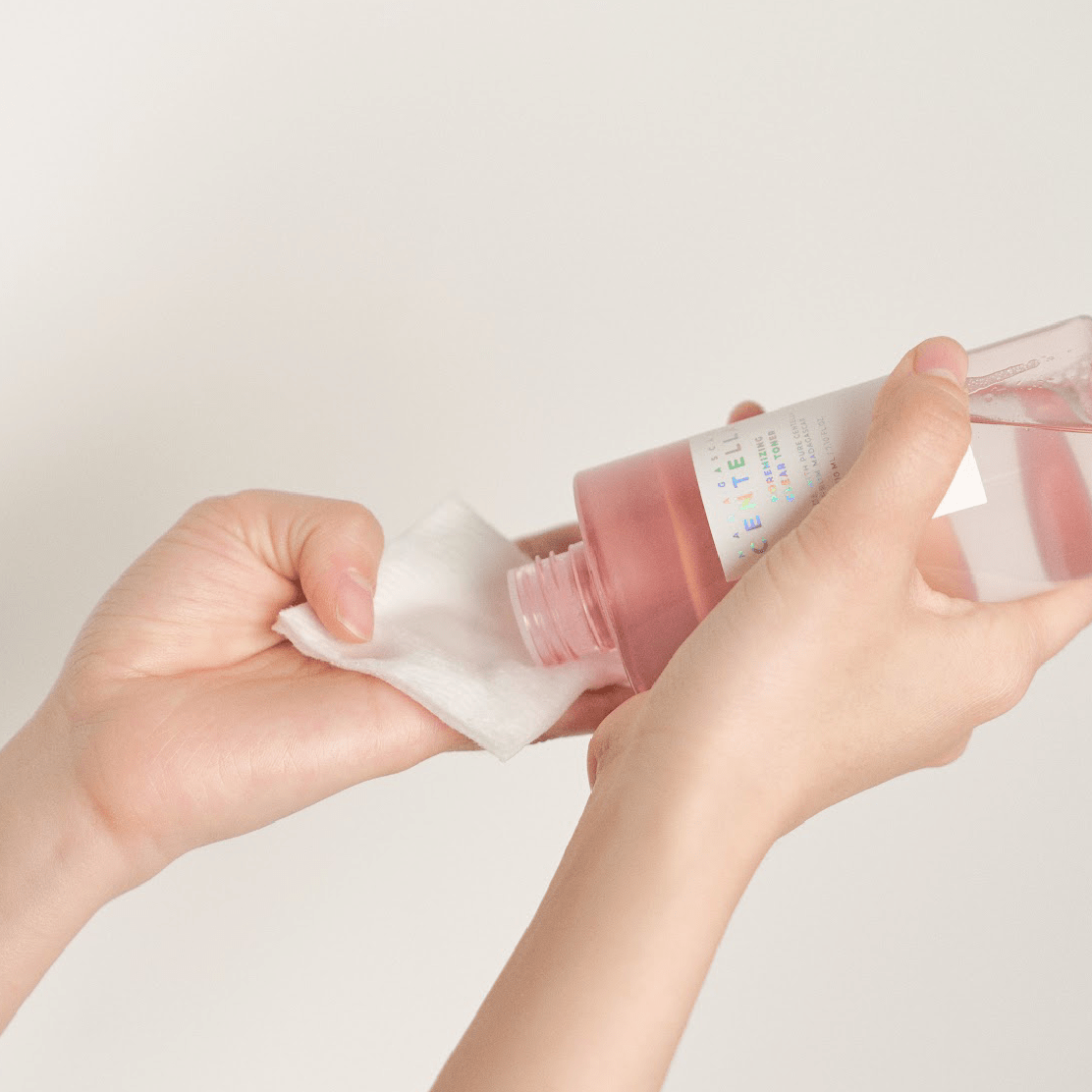 SKIN1004 Toner 210ml [Coming Soon] Poremizing Clear Toner