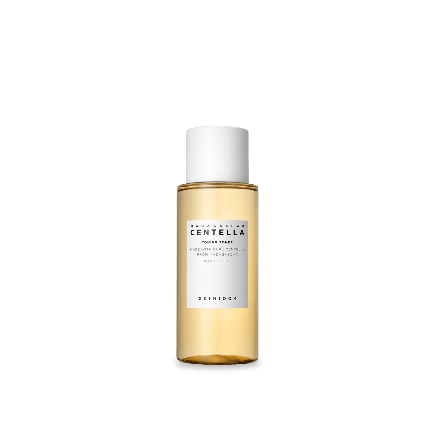 SKIN1004 Madagascar Centella Toning Toner Sachet