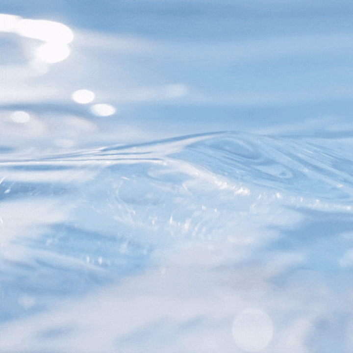 Centella Light Cleansing Oil